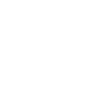 Bluetooth_white