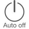 icon_auto-off_gray_gray