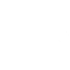 icon_BPA free_white