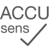 icon_accu-sens_gray