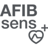 icon_afib-sens-advanced