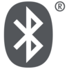 Bluetooth-znak