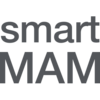icon_smartMAM