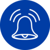 icon_NEW_fever-alarm_full