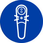 icon_indicator_light_full