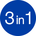 icon_NEW_3in1_full