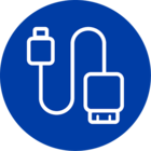 icon_USB_full