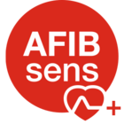 icon_afib-sens-advanced_full