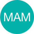 icon_MAM_full