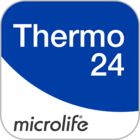 icon_thermo24-app_web_no-border
