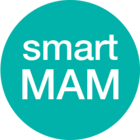 icon_smartMAM_full