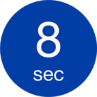 icon_8sec_full