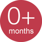 icon_0 months_full-01