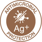 icon-antimicrobial