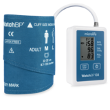 BP B3 AFIB - Blood Pressure Monitor - Microlife AG