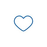icon_heart_blue