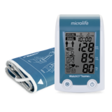 https://www.microlife-asiapacific.com/uploads/media/160x160/07/1657-WatchBP%20Home%20A_front_cuff.png?v=1-9