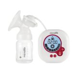 https://www.microlife-asiapacific.com/uploads/media/160x160/07/3057-BreastPump_BC200-front_web.png?v=2-4