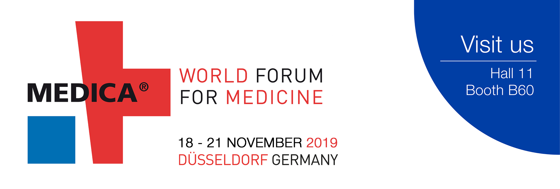 Medica-2019-header