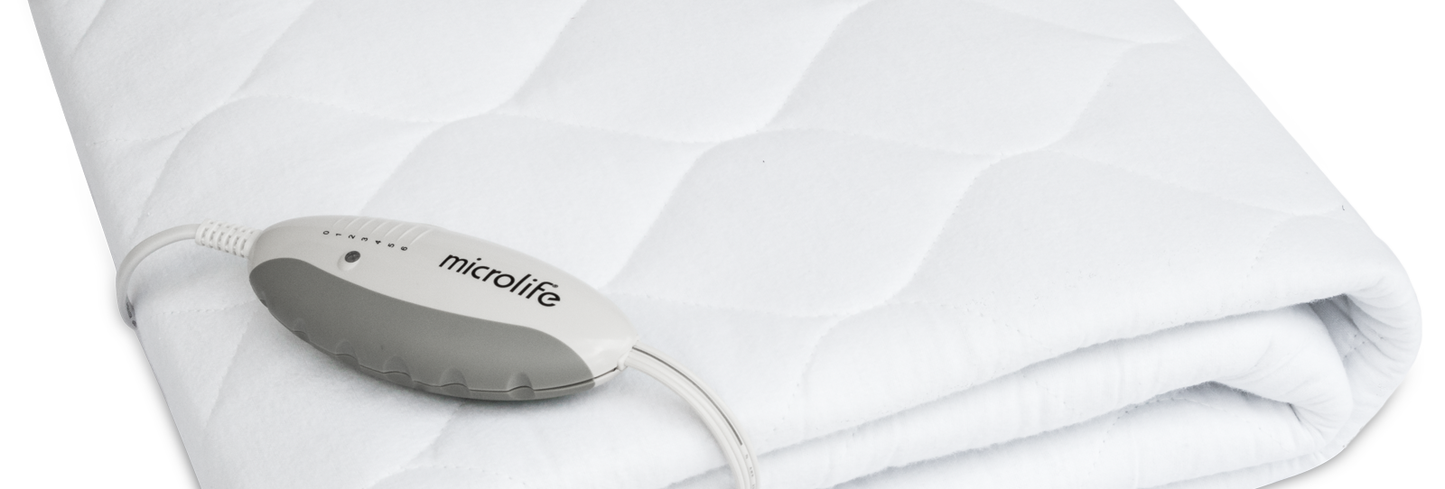 Microlife FH 422 half