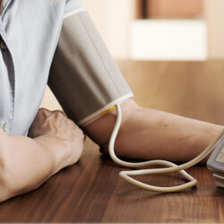 Headerpictures WatchBP Validations AFIB