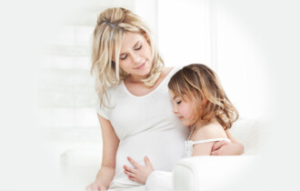 Headerpictures WatchBP Validation-Pregnancy