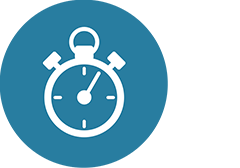 WBP_NEW_SPRINT-algorithm