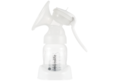 BreastPump_BC100-front