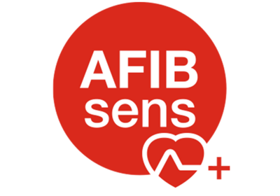 AFIBsens-advanced