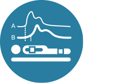 WBP_NEW_baPWV assessment