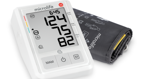 BP B3 AFIB_half_cuff