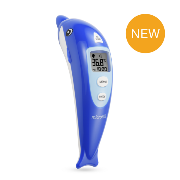NC 400_new-icon