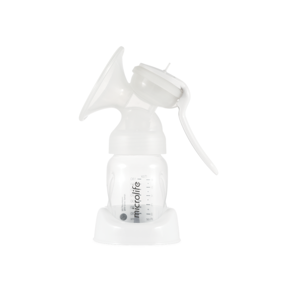 BreastPump_BC100-front