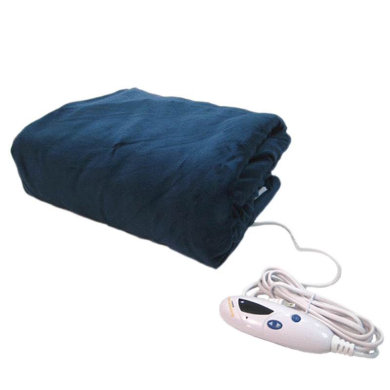 FH 422 Heating Blanket Microlife AG