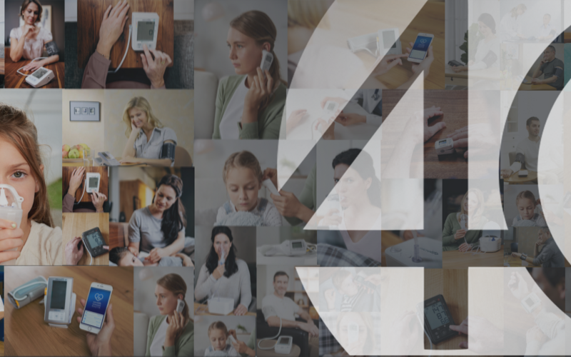 web-banner_40th_1920x650_1