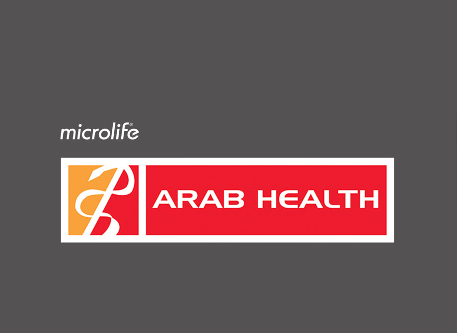 News-extract-arabhealth